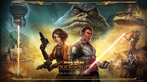 star wars the old republic cheats pc.